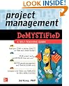 Project Management Demystified