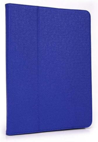 ALCATEL One Touch Pop 7 7" Tablet Case - UniGrip Edition - ROYAL BLUE