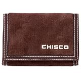 Chisco Corduroy Wallet