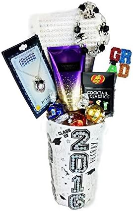 Victoria's Secret You Are A Diamond Blingy Graduate Gift Set