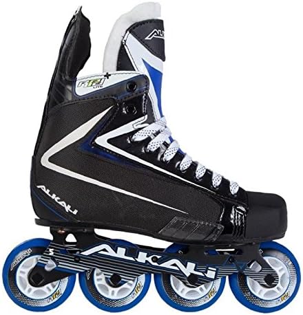 Alkali RPD Lite+ Inline Skates [SENIOR]