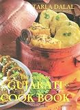 Books : The Complete Gujarati Cookbook