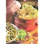 The Complete Gujarati Cookbook