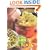 The complete Gujarati Cook Book