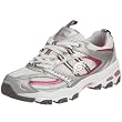 Skechers Women's D'Lites Starry Trainer