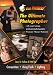 The Ultimate Photographer 3 DVD Set
