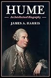Hume : an intellectual biography