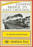London Bridge to East Croydon