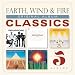 Original Album Classics