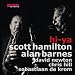 Amazon MP3: Hodge-Podge at MP3 downloads for the name: 51jUa3eY67L._SL75_