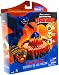 How To Train Your Dragon Movie Volcano Playset_s-1