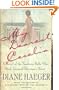 My Dearest Cecelia: A Novel of the Southern Belle Who Stole General Sherman's Heart