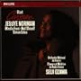Bizet: Carmen / Norman, Freni, Shicoff, Estes; Ozawa