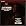 Bizet: Carmen