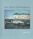 The Story of Swimming