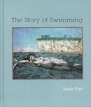 The Story of Swimming
