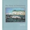 The Story of Swimming