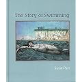 The Story of Swimming
