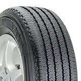 Michelin Symmetry Radial Tire - 225/60R16 98TR
