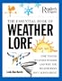 The Essential Book of Weather Lore