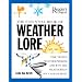 The Essential Book of Weather Lore