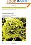 Nanotechnology: Consequences for Human Health & the Environment (Issues in Environmental Science and Technology)