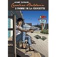 D&eacute;tails sur le produit