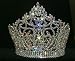 Beauty Pageant Crown