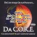 C.e.o.-Da C.O.R.E.