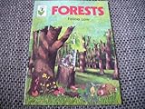 Forests
