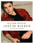Ce n'est que le d�but : Le livre offi...