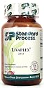 Standard Process Livaplex 90 Capsules