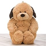 ӂӂMouMou@ۃJo[iCkj