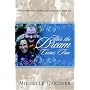 After the Dream Comes True