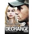 D�charge (Trash)