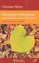 D�codage biologique des probl�mes cardio-vasculaires : Sympt�mes, sens et ressentis