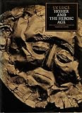 Homer and the heroic age