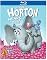 Horton Hears a Who! [Blu-ray]