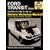 Ford Transit Diesel Service and Repair Manual: 2000 to 2006 (Haynes Service and Repair Manuals)