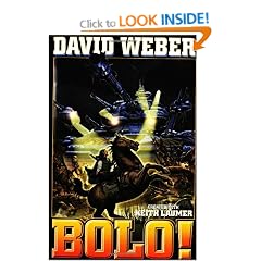 Bolo!