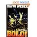 Bolo!