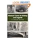 Missouri Caves in History and Legend (Missouri Heritage Readers Series)
