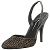 Beverly Feldman Women's Fetish Slingback