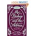 Mr. Bishop and the Actress (Raucous Regency Reads)