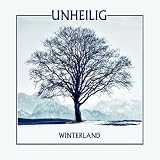 Produkt-Bild: Winter (2-Track)
