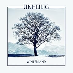 Winter (2-Track)