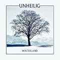Winter (2-Track)