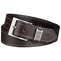 camel active LEDERGUERTEL 4026509B65 Herren Accessoires/G�rtel