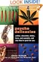 Psyche Delicacies: Coffee, Chocolate, Chiles, Kava, and Cannabis, and Why They're Good for You