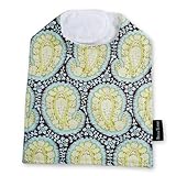 BELLA TUNNO bib RRyCY[